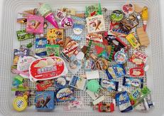 アイスつめあわせ|不明