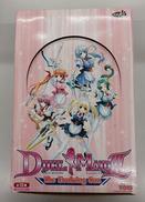 デュエルメイドⅢ BOX|アトリエ彩