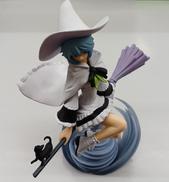 綾波レイ FEAT.OKAMA|SEGA