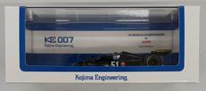 Kojma KE007|KYOSHO