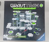GRAVI TRAX|RAVENSBURGER