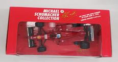 COLLECTION|MICHAELSCHUMACHER