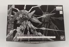 ドラグーンディスプレイエフェクト|BANDAI