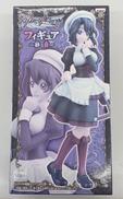 紗音|BANPRESTO