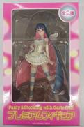 PANTY&STOCKING&WITH GARTERBELT|SEGA