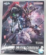 レイダーガンダム|BANDAI