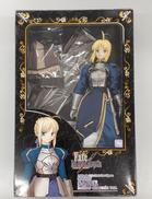 SABER HOLLOW ATARAXIA VER.|AZONE INTERNATIONAL