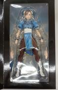 春麗|MEDICOM TOY