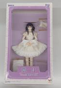 葉月|MEGAHOUSE