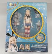 島風|AZONE INTERNATIONAL