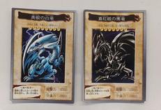 57枚セット|BANDAI