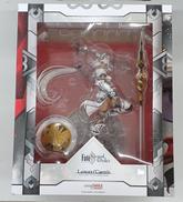 LANCER/CAENIS|GOOD SMILE COMPANY