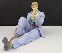 ラストワン賞 吉良吉影|BANDAI