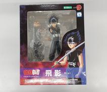 飛影|KOTOBUKIYA
