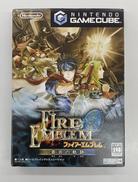 ファイアーエムブレム蒼炎の軌跡|NINTENDO