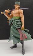 THE BEST EDITION B賞ゾロ|BANPRESTO
