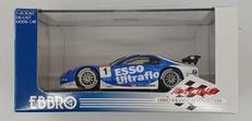 ESSO ULTRAFLO SUPRA|EBBRO
