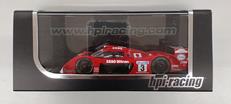 TOYOTA GT-ONE 1999 LE|HPI・RACING