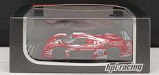 TOYOTA GT-ONE 1998 LE MANS ♯29|HPI-RACING
