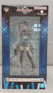 B賞 月村手毬|BANDAI