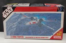 X-WING FIGHTER|FINE MOLDS