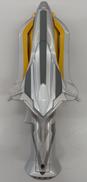 DXギンガスパーク|BANDAI