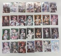 勝利の女神:NIKKE|BANDAI