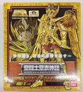 サジタリアスアイオロス|BANDAI