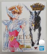 ペガサス星矢 (天界編)|BANDAI