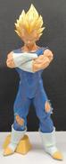 RESOLUTION OF SOLDIERS ベジータ|BANPRESTO