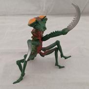 カマキラス 1993|BANDAI