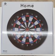 HOME|DARTSLIVE