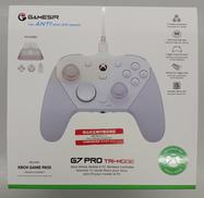 G7 PRO|GAMESIR
