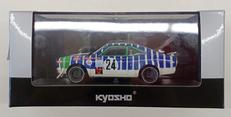 MAZDA SAVANNA RX-3|京商