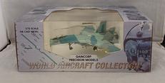 SUKHOI SU-27 FLANKER ♯388|GAINCORP