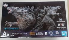 特撮|BANDAI