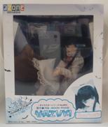 葉月|AZONE INTERNATIONAL