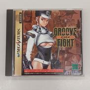 豪血寺一族3 グルーヴ オン ファイト|ATLUS