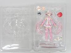 FIGMA 桜ミク|GOOD SMILE COMPANY