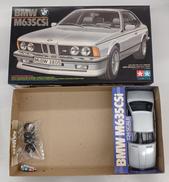 BMW|TAMIYA