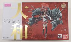 大和|BANDAI