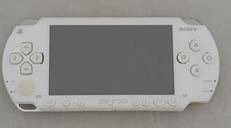 PSP　1000|SONY
