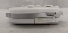 imgMap['COMMENT']}