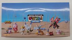 DATA2　8箱入り|MEGAHOUSE