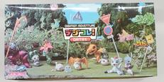 DATA1　8箱セット|MEGAHOUSE