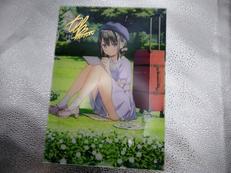 スキ妹々|軸中心派