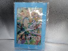 風間いろは誕生日記念2024|ホロライブ