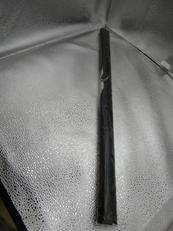 葛葉　誕生日グッズ|ANYCOLOR