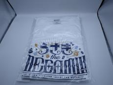 兎田ぺこら　応援セット|カバー株式会社