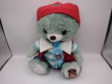 グリーンペパー|ディズニー